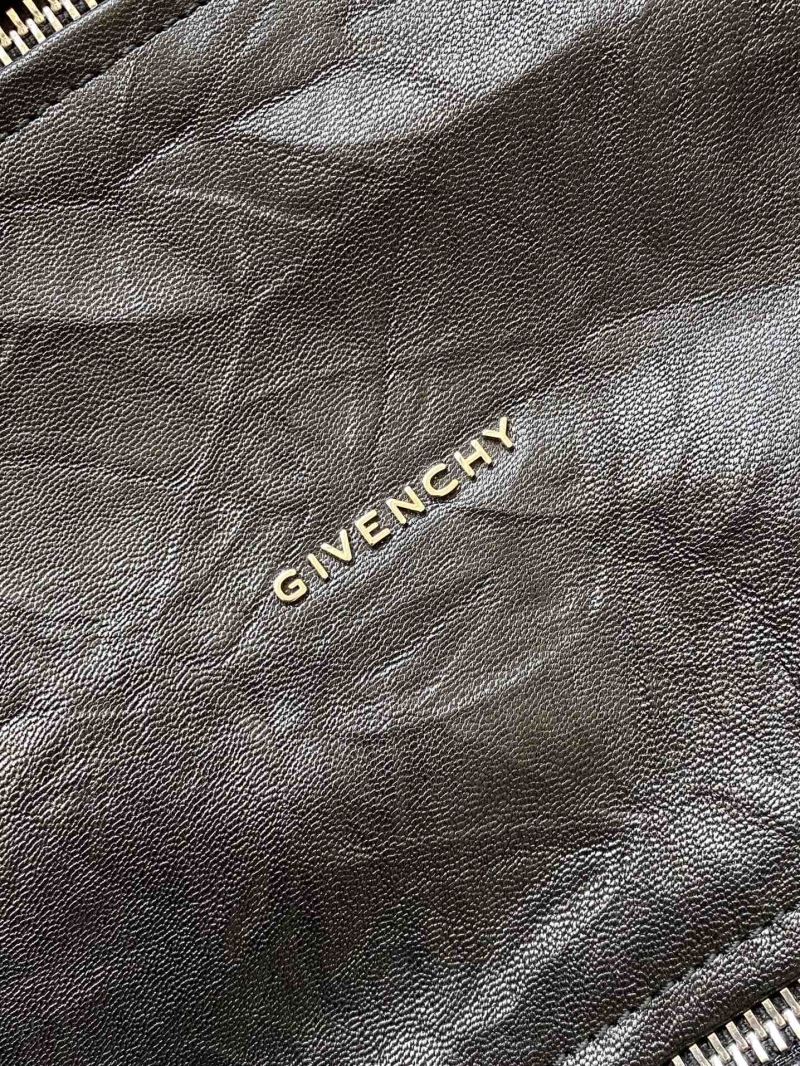 Givenchy Pandora Bag